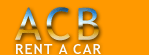 dessau car rental